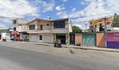 Foto de SERVICIO MONSER 2