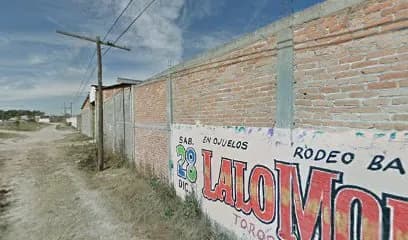 Foto de Taller mecanico gasolina y diesel "EL GÜERO"