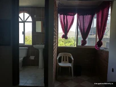 Foto de TALLER MECANICO "RAUL"