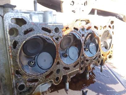 Foto de SERVICIO ELÉCTRICO y MECANICO AUTOMOTRIZ