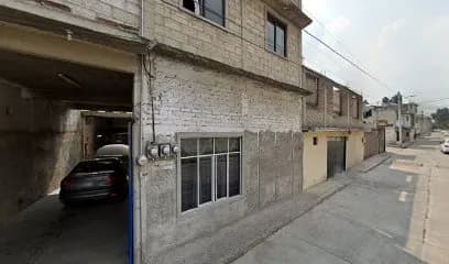 Foto de Mecanico Automotriz Chavez