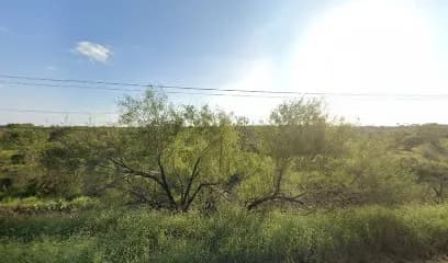 Foto de ESTRADA TALLER Y REFACCIONARIA