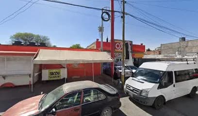 Foto de Taller Mecanico Automotriz IASE