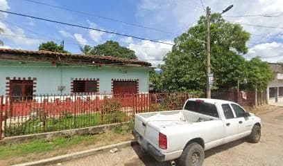 Foto de Taller Mecanico Toledo's