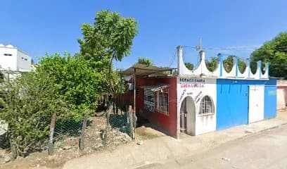 Foto de TALLER AUTOMOTRIZ -DIAGNOSTICO MECÁNICO -