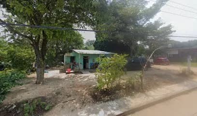 Foto de Servicio mecánico automotriz"SOTERO"