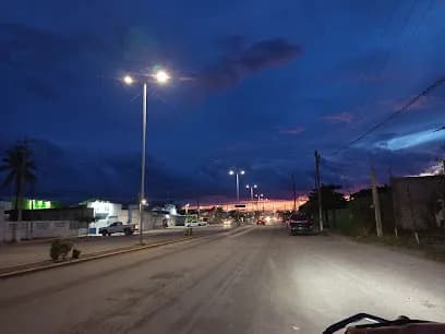 Foto de Multiservicios y reparaciones "Pancho"