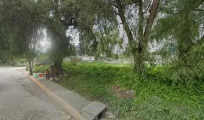 Foto de Servicio Automotriz Castillo