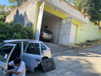 Foto de Plus Car Centro Automotriz