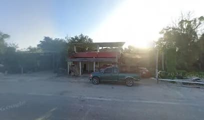 Foto de Multi servicios automotriz Jimenez