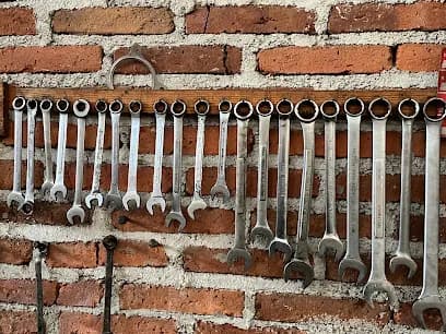 Foto de multiservivios mecanicos pepito