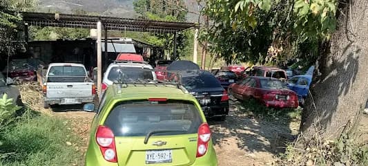 Foto de Servicio Electromecánico Garay