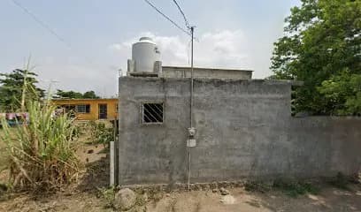 Foto de LM AUTOMOTRIZ S.A.DE.C.V.