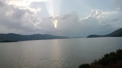 Foto de SAN MIGUEL SOYALTEPEC 1 OAX.