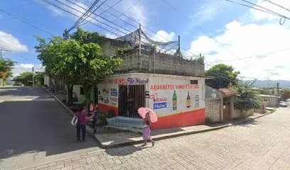 Foto de Taller "Don CHARLY"