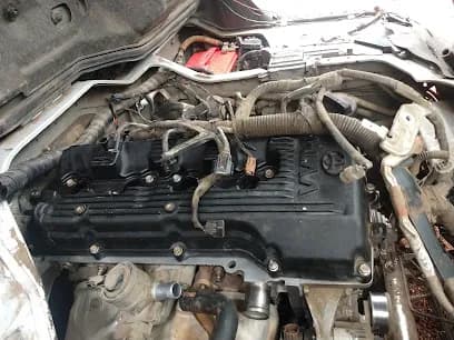 Foto de Taller mecánico Tonny ️