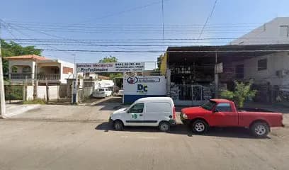 Foto de Servicios Mecánicos Profesionales