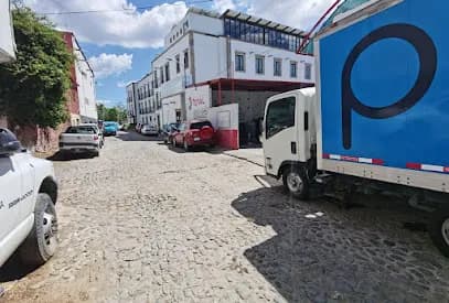 Foto de Zuñiga Servicio Automotriz