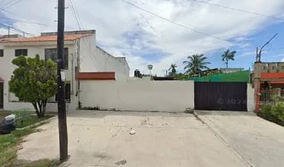 Foto de TALLER MECANICO AUTOMOTRIZ D&G