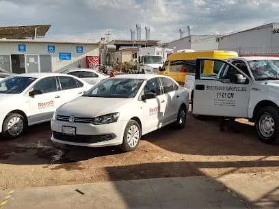 Foto de Taller Mecánico Bosch Car Service Gasol