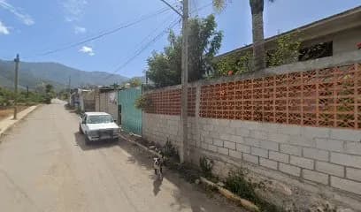 Foto de Refaccionaria de moto taxis el ena