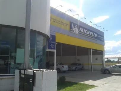 Foto de Multiservicios Automotrices de Celaya