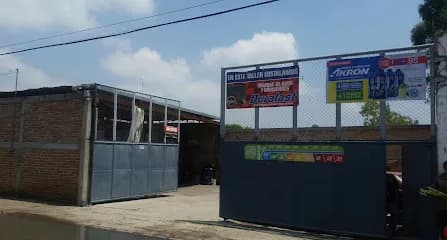 Foto de Serviorientales Lagos