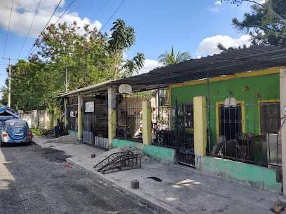 Foto de Taller Multiservicios "Manuel"