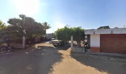 Foto de lubriservicio huixtepec