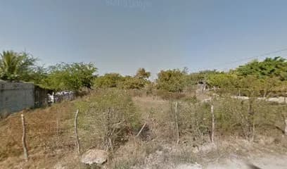 Foto de Taller mecanico de multiservicios automotrices EL TIBURÓN