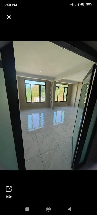 Foto de Servicio Automotriz Calzadillas