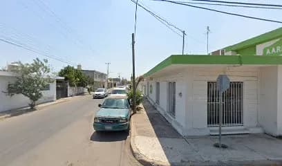 Foto de Taller reparación de aire acondicionado y mecánica general automotriz