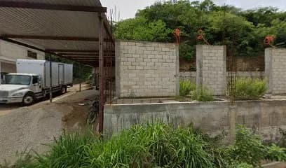 Foto de MULTISERVICIO AUTOMOTRIZ JUAREZ