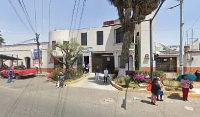 Foto de STIM Servicio Automotriz Lerma