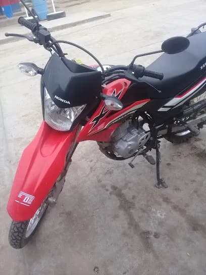 Foto de Taller De Motos RAFAMIX