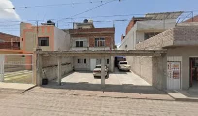 Foto de Servicio Mecánico Reyes