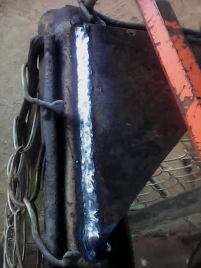 Foto de Taller Mecánico Nissan Especialista