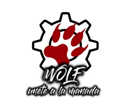 Foto de taller de motocicletas Wolf