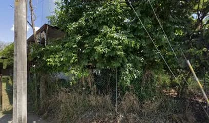 Foto de Servicio Automotriz Challenger