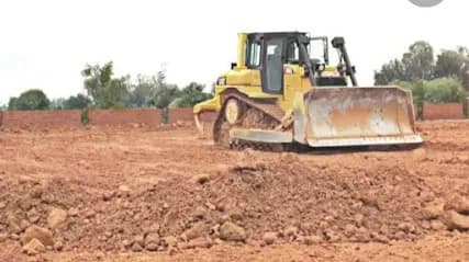 Foto de Mecánico diesel Marín