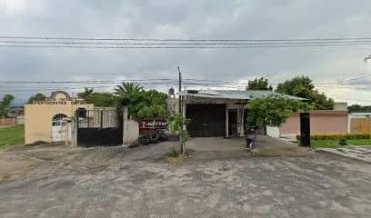 Foto de Servicio Mecanico IDA