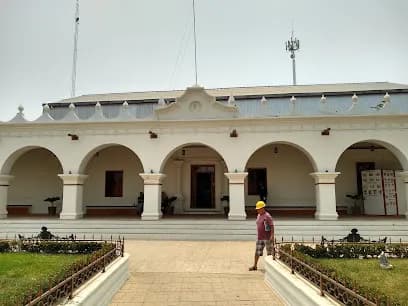 Foto de H. Ayuntamiento de Azoyú