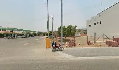 Foto de Ingeniería Automotriz moya coxcatlán