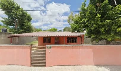 Foto de Taller de producción Karla Mx