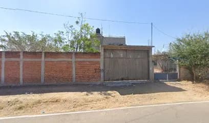 Foto de Taller Mecánico Hermanos Cázares