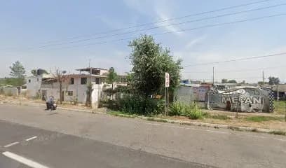 Foto de PITS AUTOMOTRIZ MECANIC0