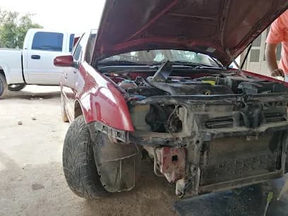 Foto de Multiservicios Romero