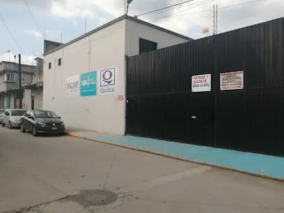 Foto de San Mateo Motors - Centro de Reparación automotriz