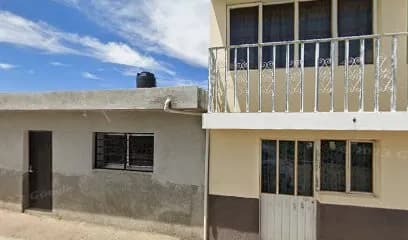 Foto de Taller Mecanico Titino