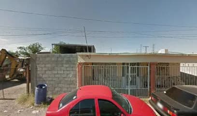 Foto de Taller Mecanico Diesel FHES